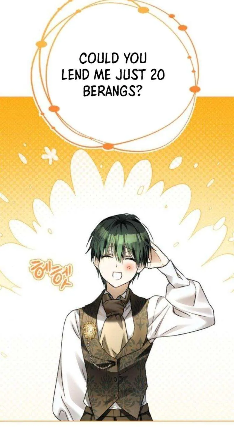 I Became The Duke’s Male Servant Chapter 2 page 42 - 