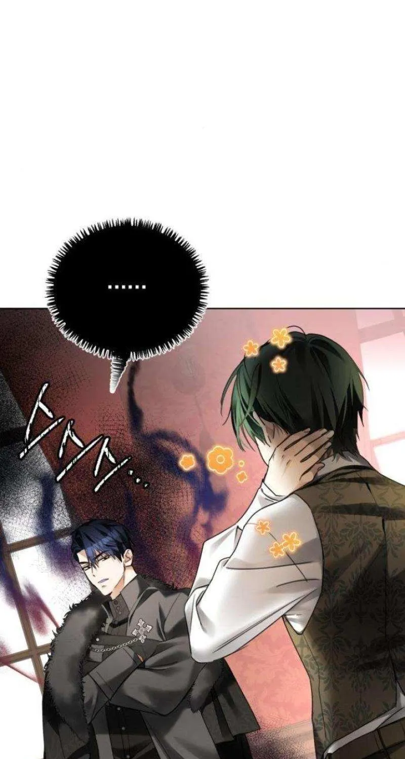 I Became The Duke’s Male Servant Chapter 2 page 43 - 