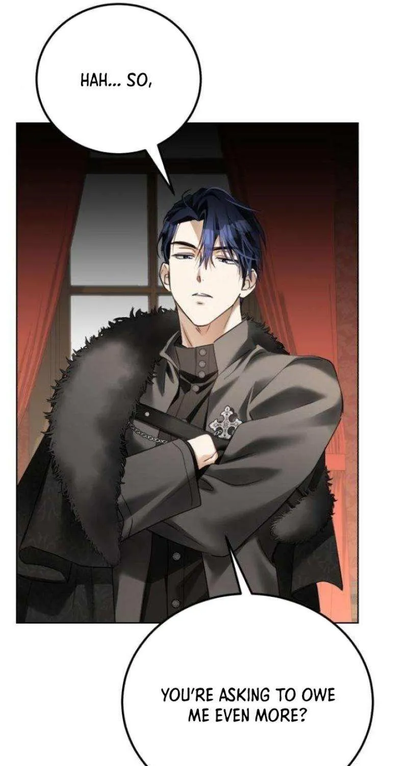 I Became The Duke’s Male Servant Chapter 2 page 45 - 