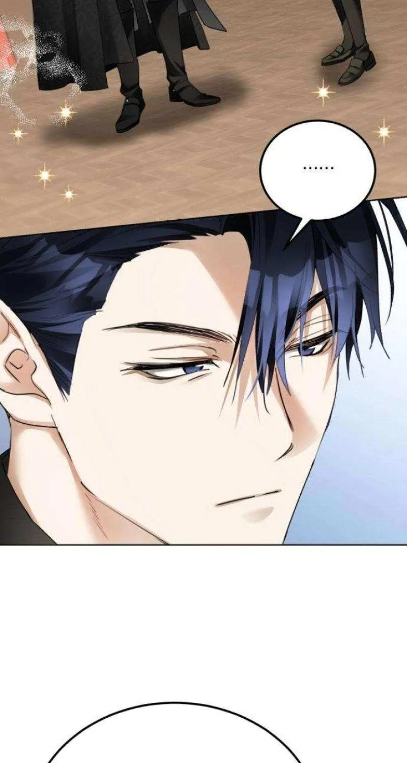 I Became The Duke’s Male Servant Chapter 2 page 48 - 
