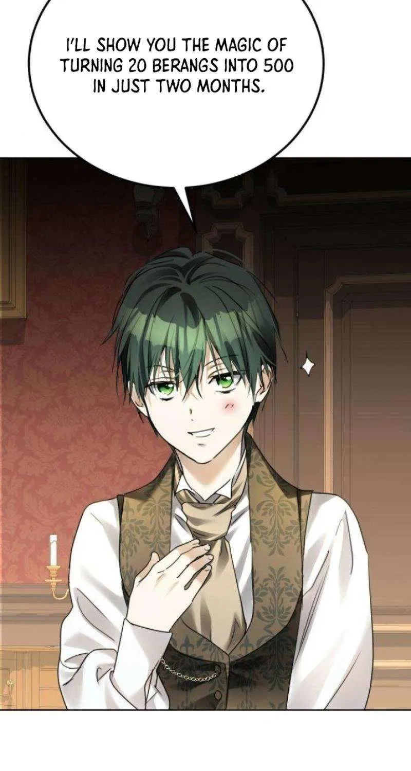 I Became The Duke’s Male Servant Chapter 2 page 49 - 