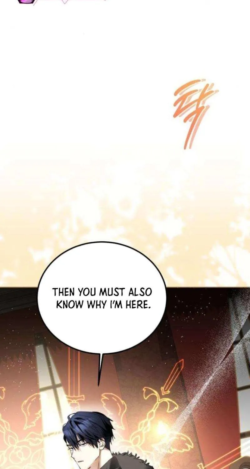 I Became The Duke’s Male Servant Chapter 2 page 6 - 