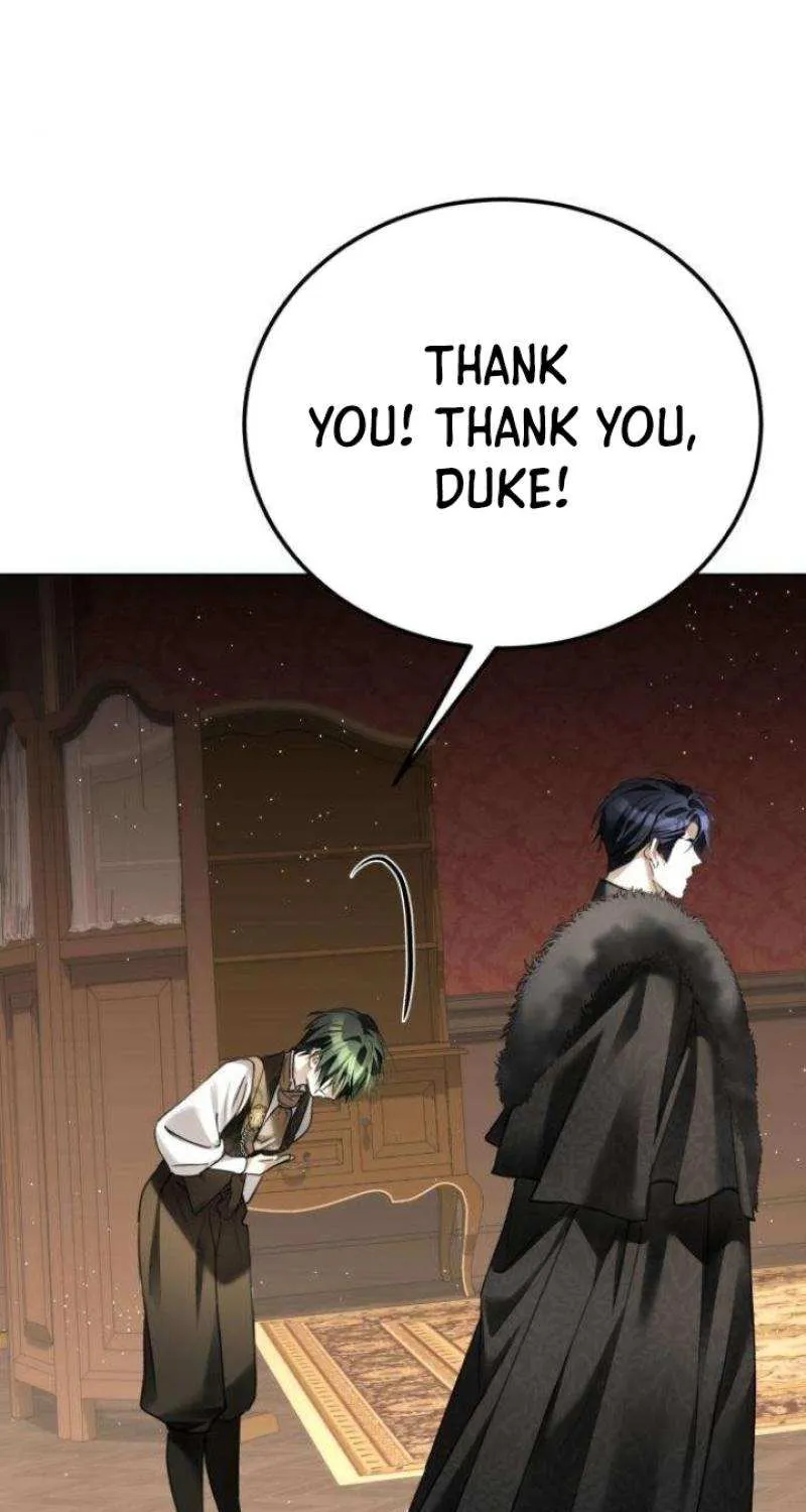 I Became The Duke’s Male Servant Chapter 2 page 51 - 