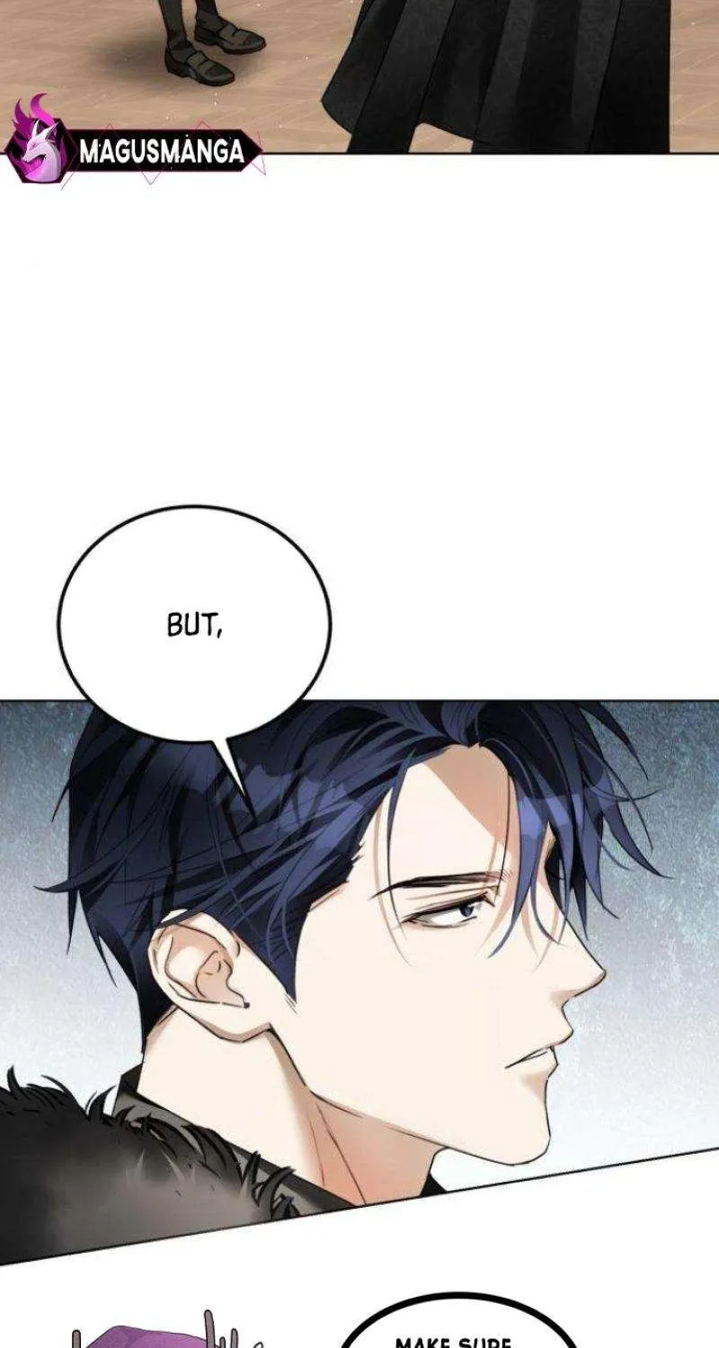 I Became The Duke’s Male Servant Chapter 2 page 52 - 