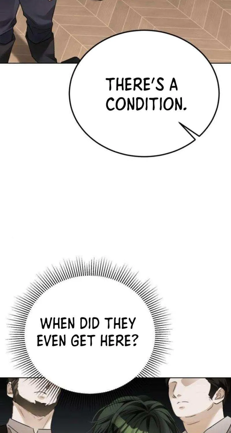 I Became The Duke’s Male Servant Chapter 2 page 54 - 