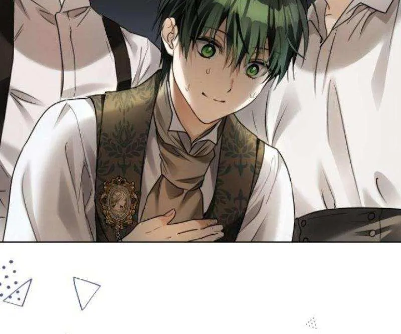 I Became The Duke’s Male Servant Chapter 2 page 55 - 