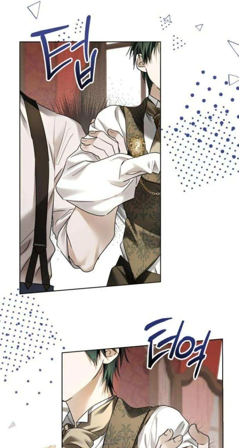 I Became The Duke’s Male Servant Chapter 2 page 56 - 