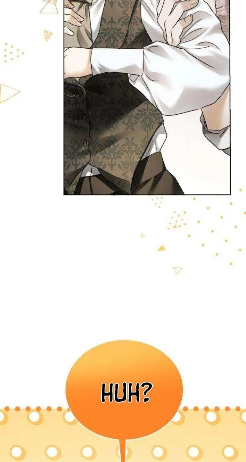I Became The Duke’s Male Servant Chapter 2 page 57 - 