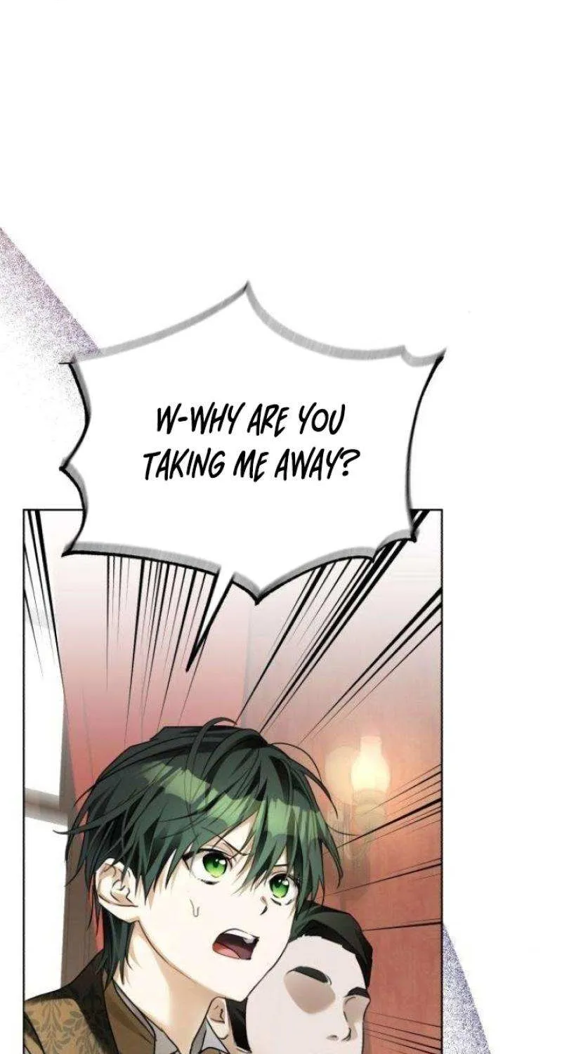 I Became The Duke’s Male Servant Chapter 2 page 59 - 