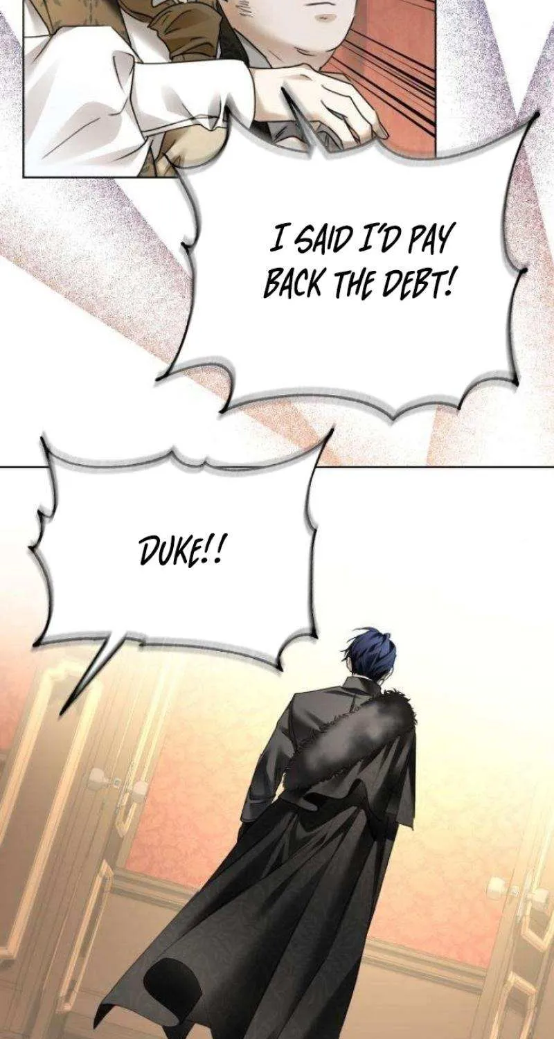 I Became The Duke’s Male Servant Chapter 2 page 60 - 