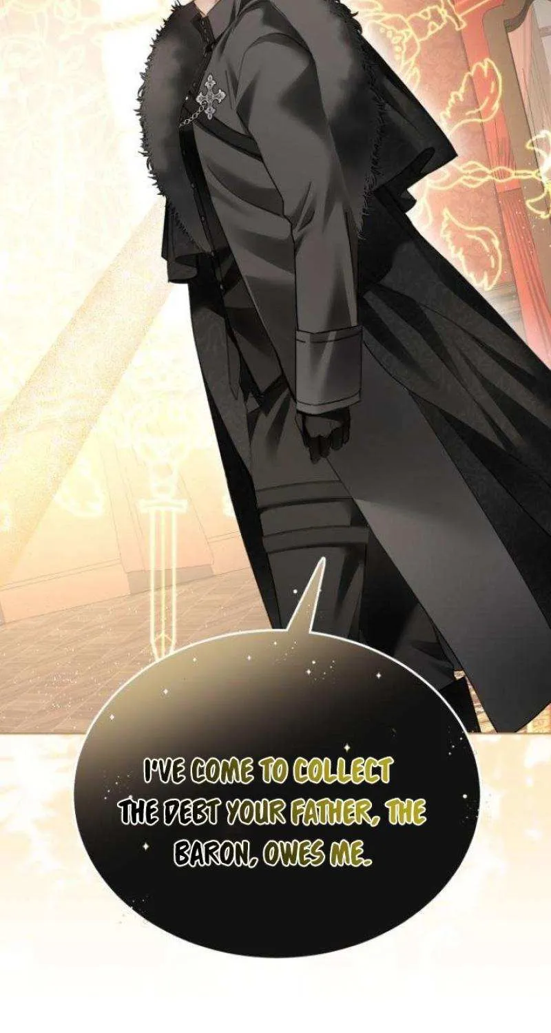 I Became The Duke’s Male Servant Chapter 2 page 7 - 