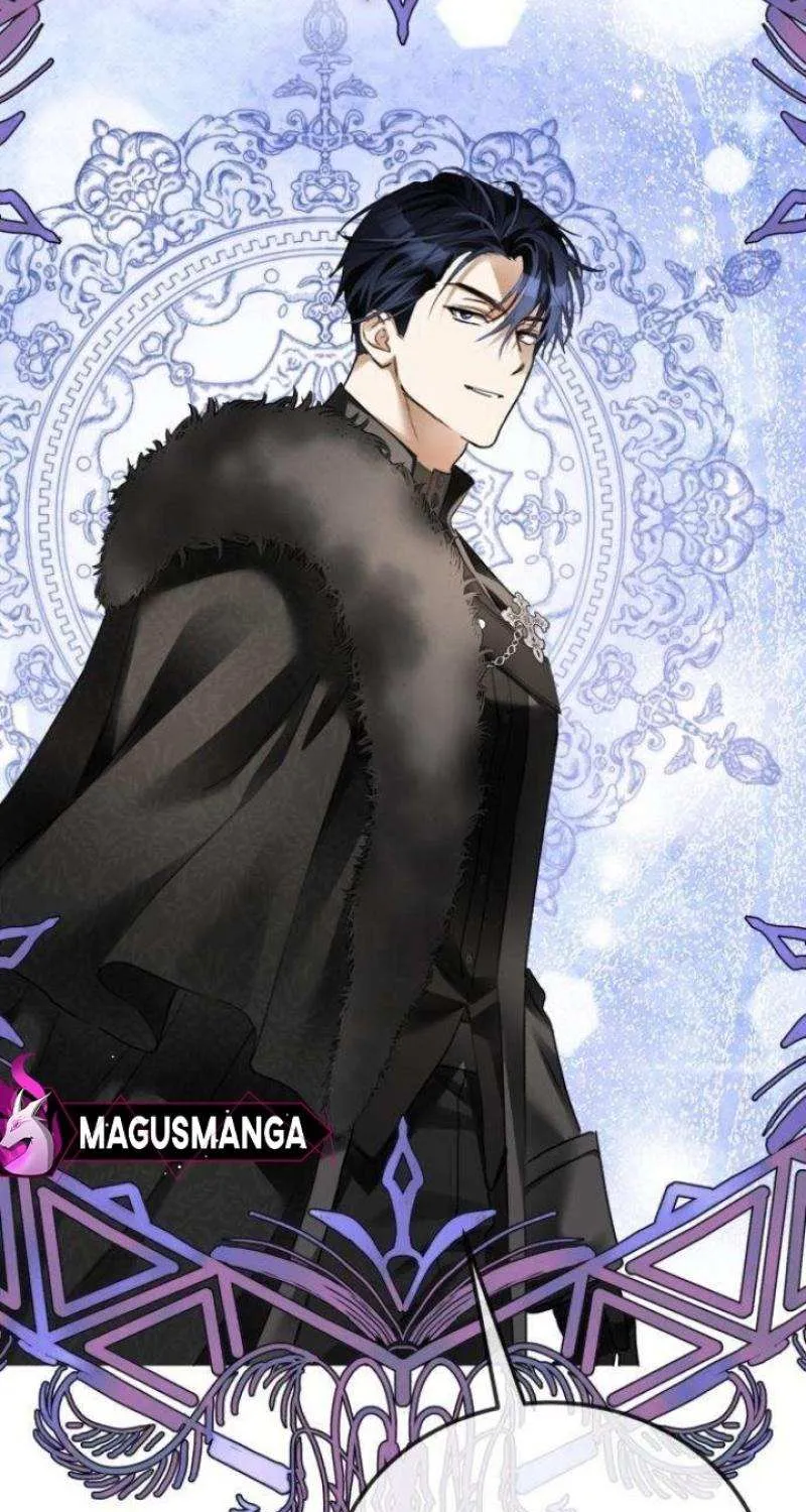 I Became The Duke’s Male Servant Chapter 2 page 62 - 