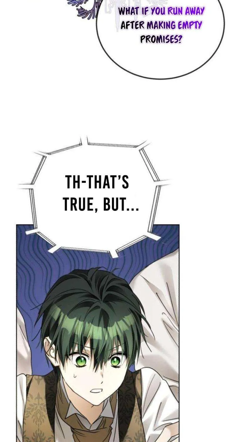 I Became The Duke’s Male Servant Chapter 2 page 63 - 