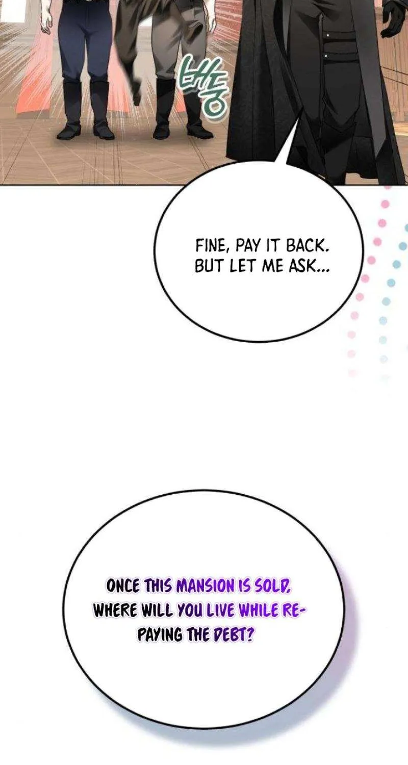 I Became The Duke’s Male Servant Chapter 2 page 65 - 