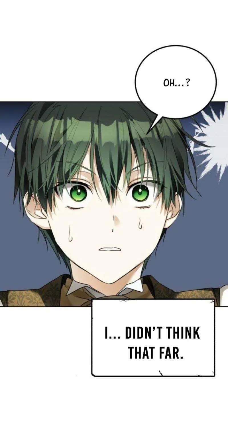 I Became The Duke’s Male Servant Chapter 2 page 66 - 