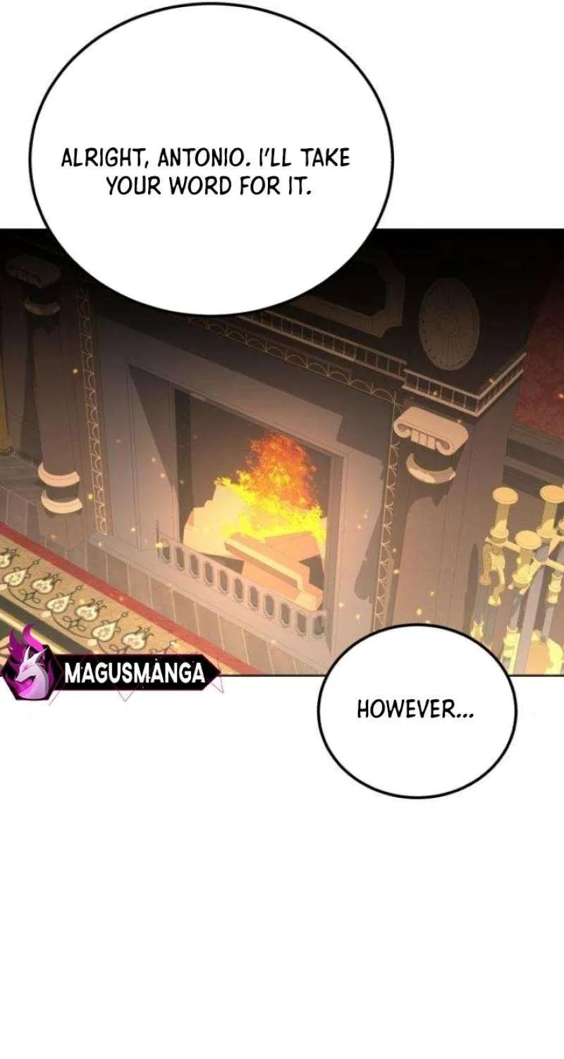 I Became The Duke’s Male Servant Chapter 2 page 67 - 