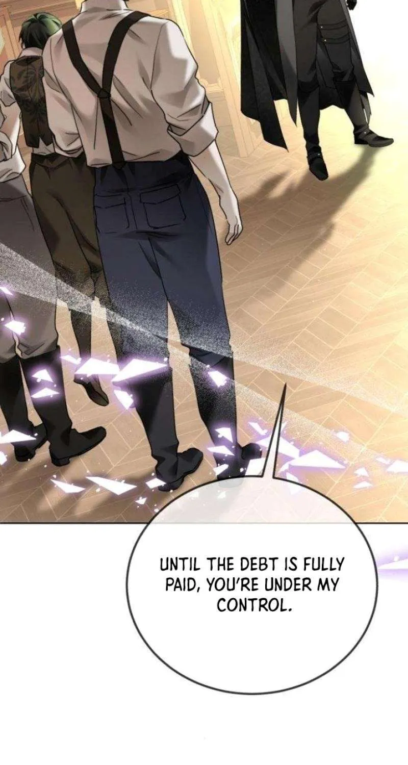 I Became The Duke’s Male Servant Chapter 2 page 69 - 