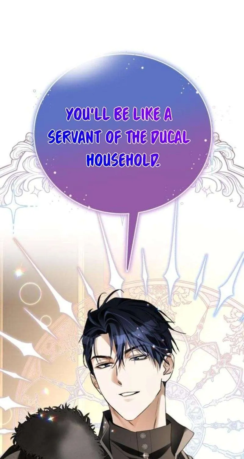I Became The Duke’s Male Servant Chapter 2 page 70 - 