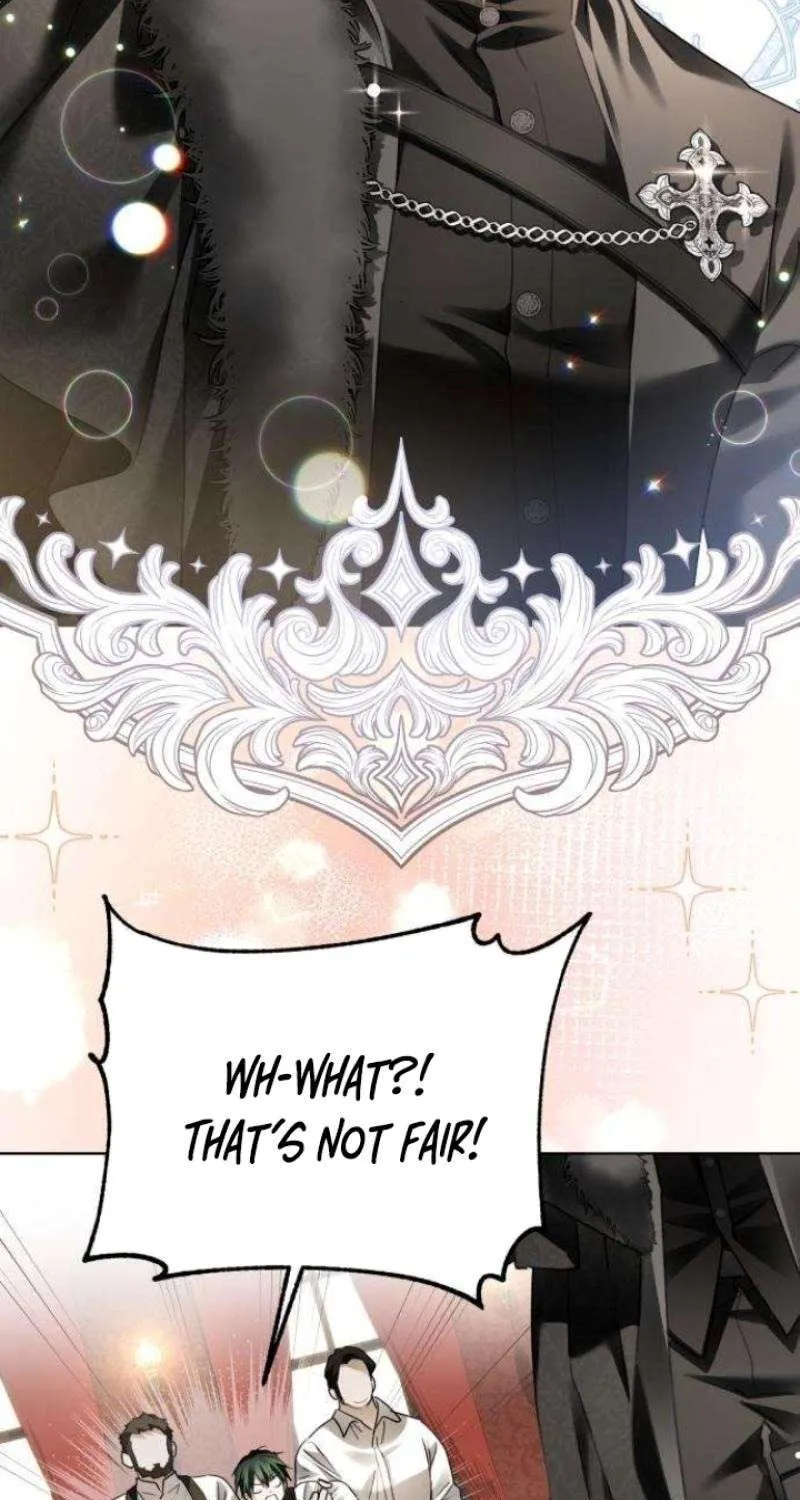 I Became The Duke’s Male Servant Chapter 2 page 71 - 