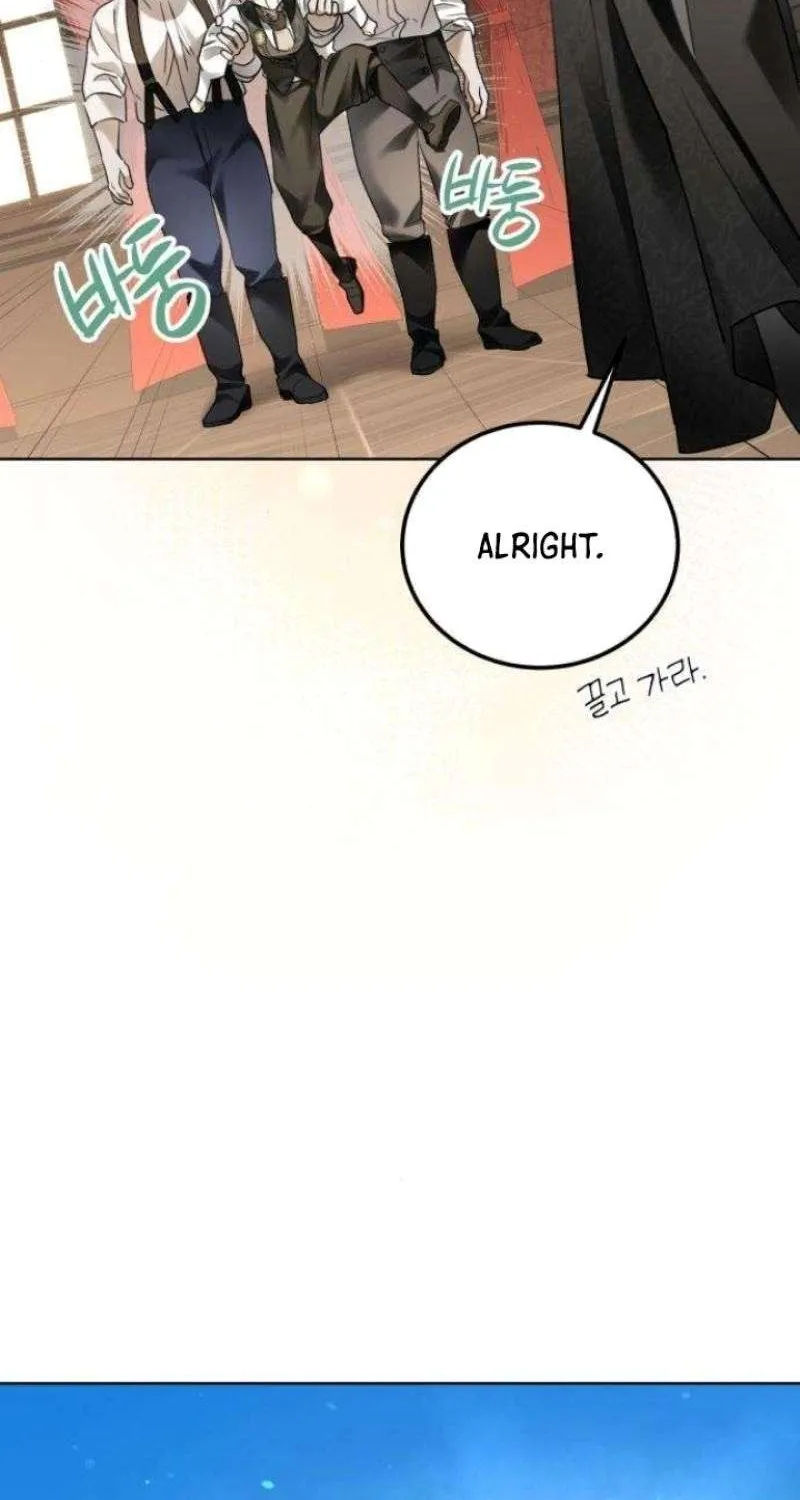 I Became The Duke’s Male Servant Chapter 2 page 72 - 