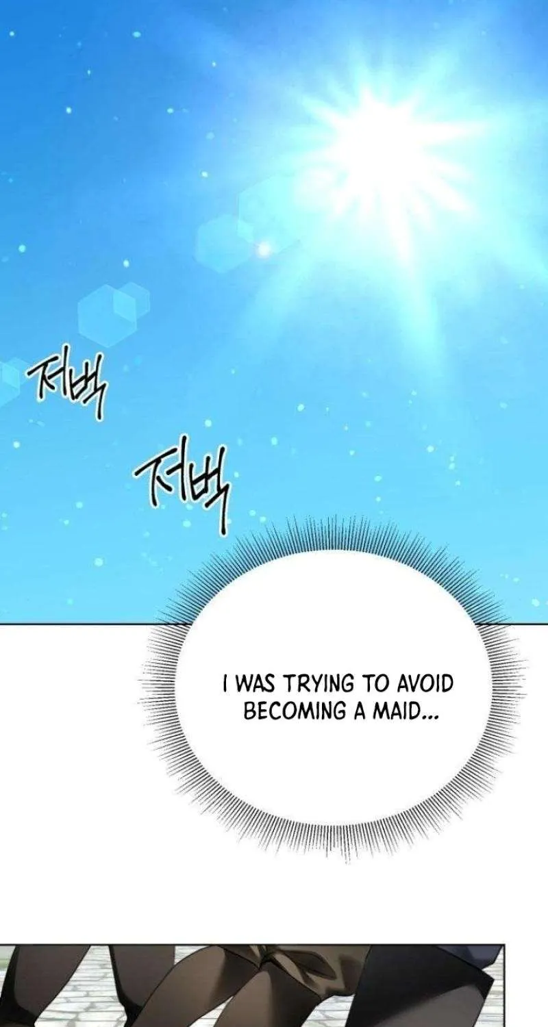 I Became The Duke’s Male Servant Chapter 2 page 73 - 