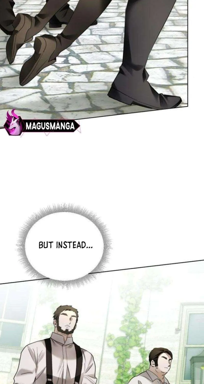 I Became The Duke’s Male Servant Chapter 2 page 74 - 