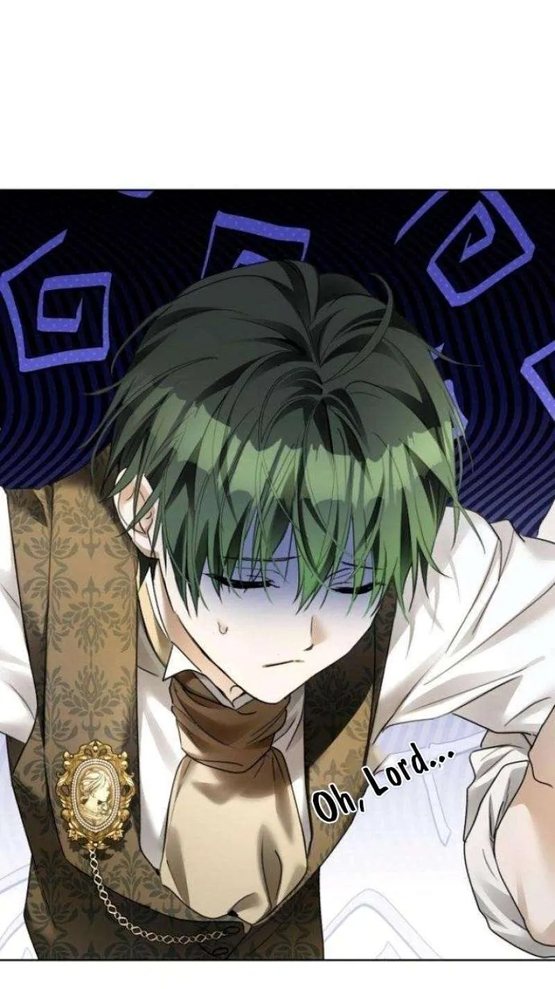 I Became The Duke’s Male Servant Chapter 2 page 76 - 