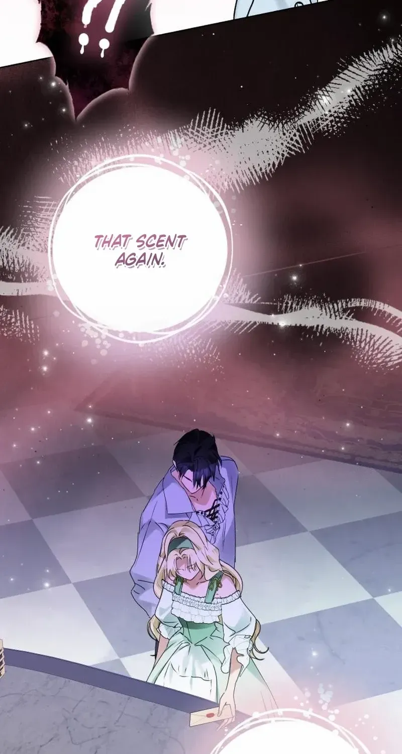 I Became The Duke’s Male Servant Chapter 20 page 11 - 