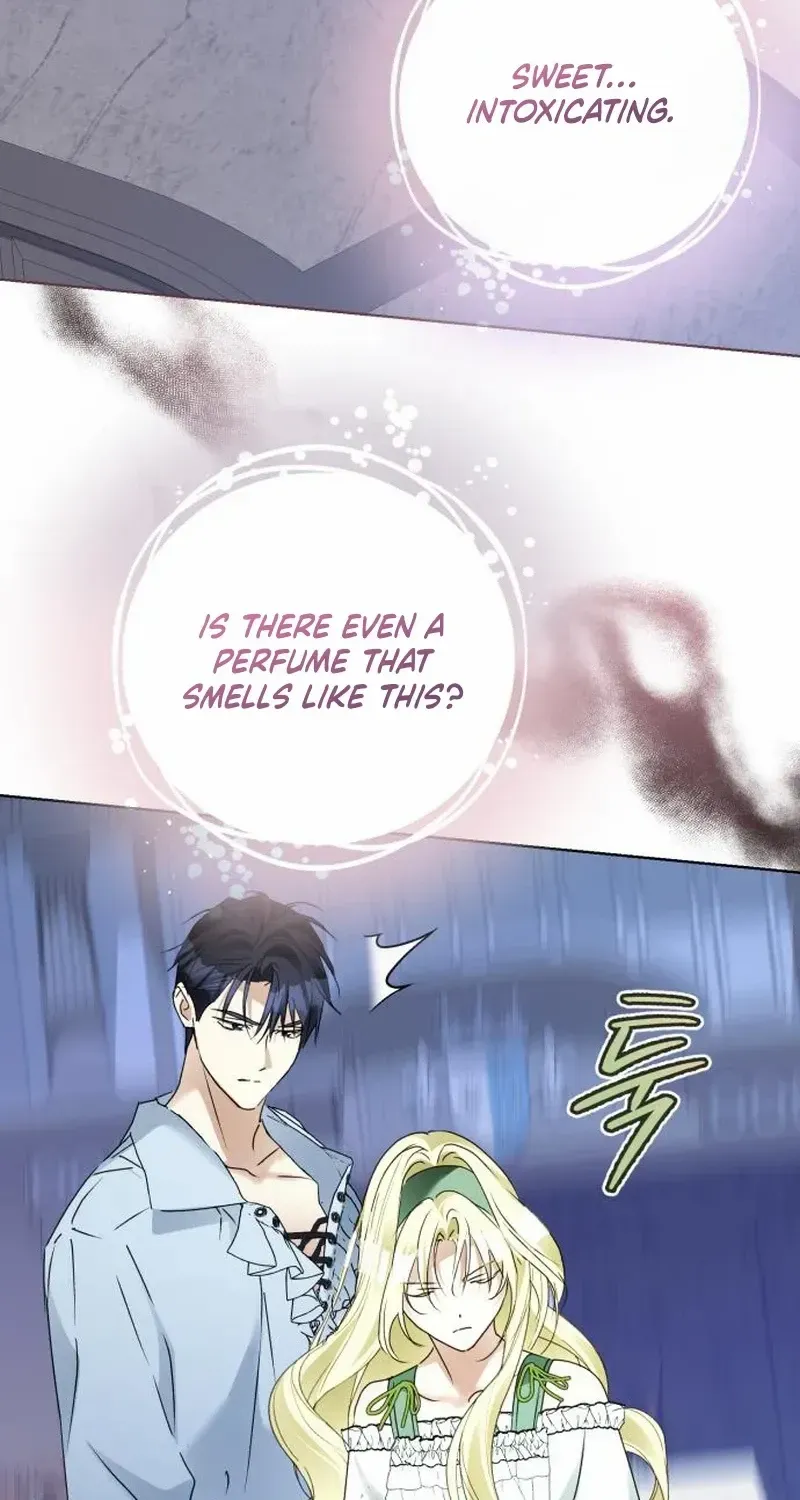 I Became The Duke’s Male Servant Chapter 20 page 12 - 