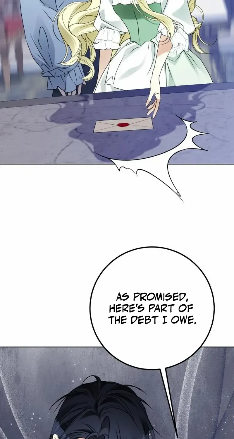 I Became The Duke’s Male Servant Chapter 20 page 13 - 