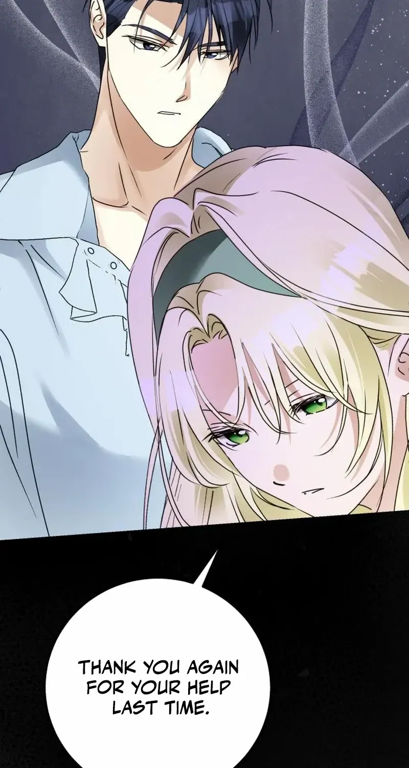 I Became The Duke’s Male Servant Chapter 20 page 14 - 