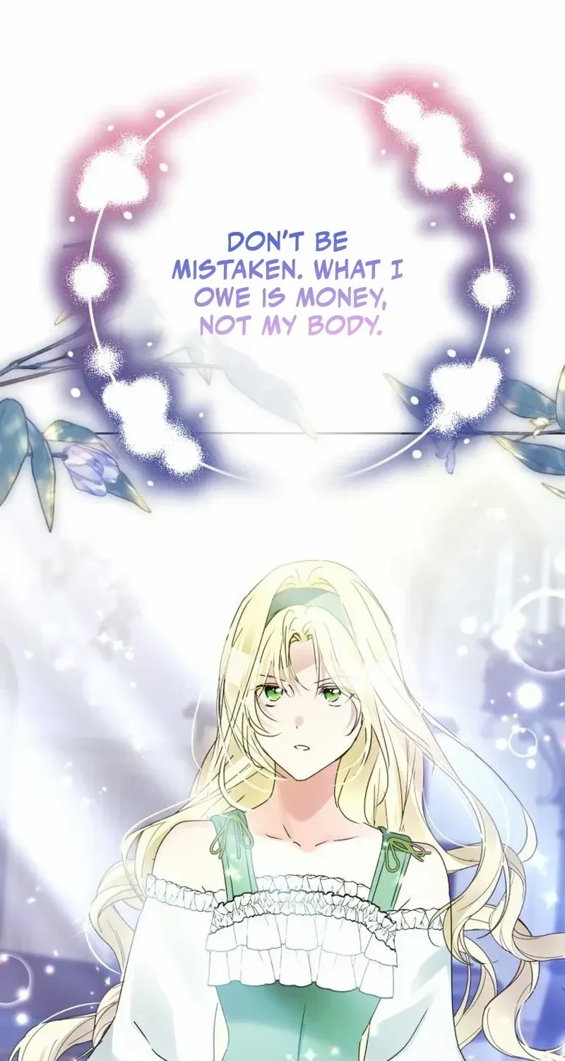 I Became The Duke’s Male Servant Chapter 20 page 16 - 