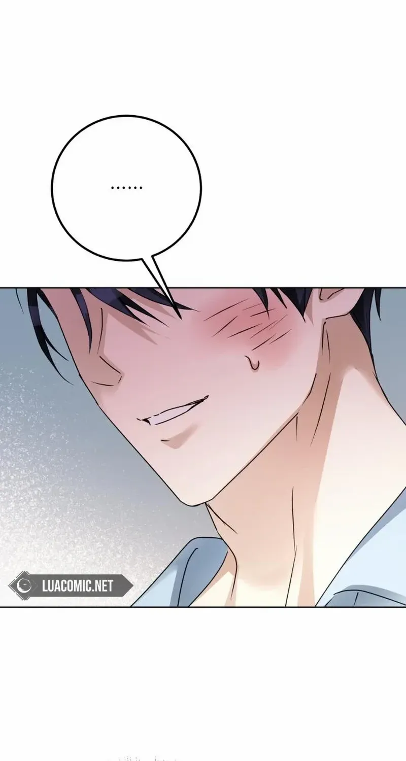 I Became The Duke’s Male Servant Chapter 20 page 25 - 