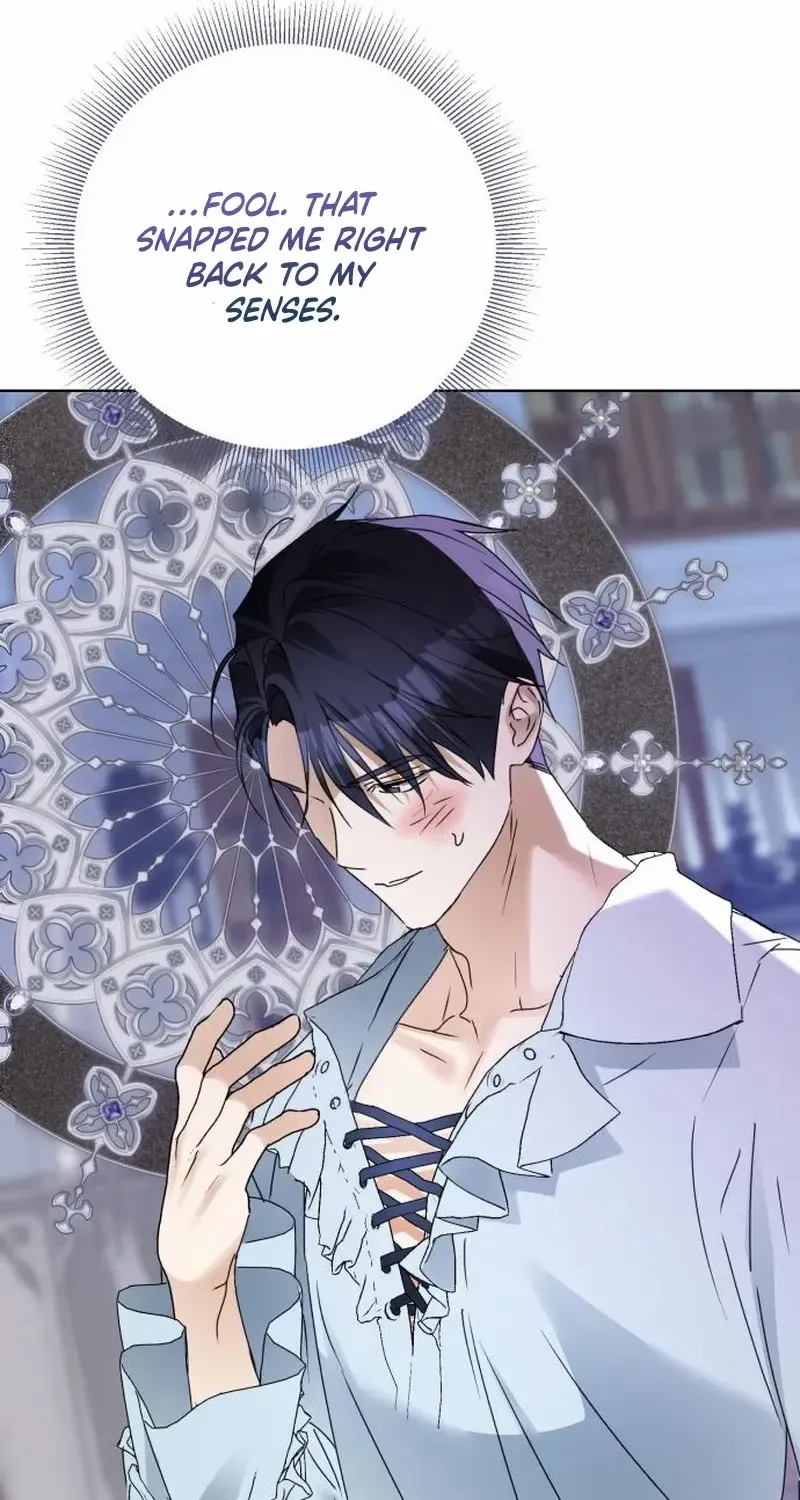 I Became The Duke’s Male Servant Chapter 20 page 26 - 