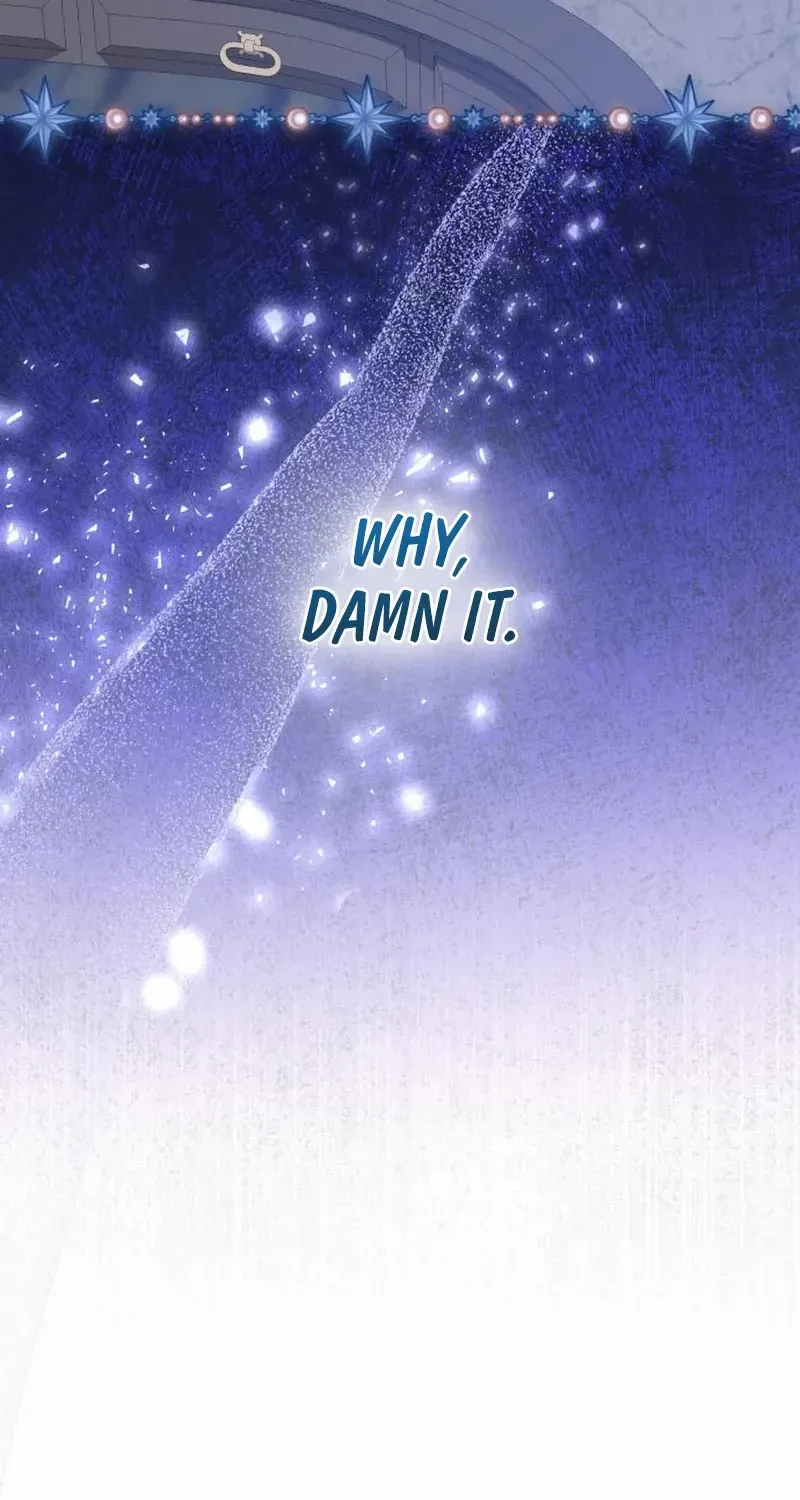I Became The Duke’s Male Servant Chapter 20 page 29 - 