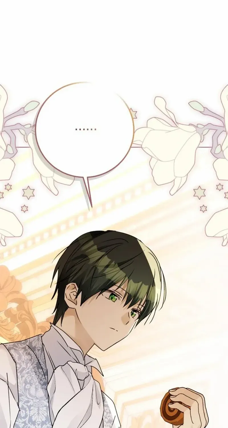 I Became The Duke’s Male Servant Chapter 20 page 37 - 