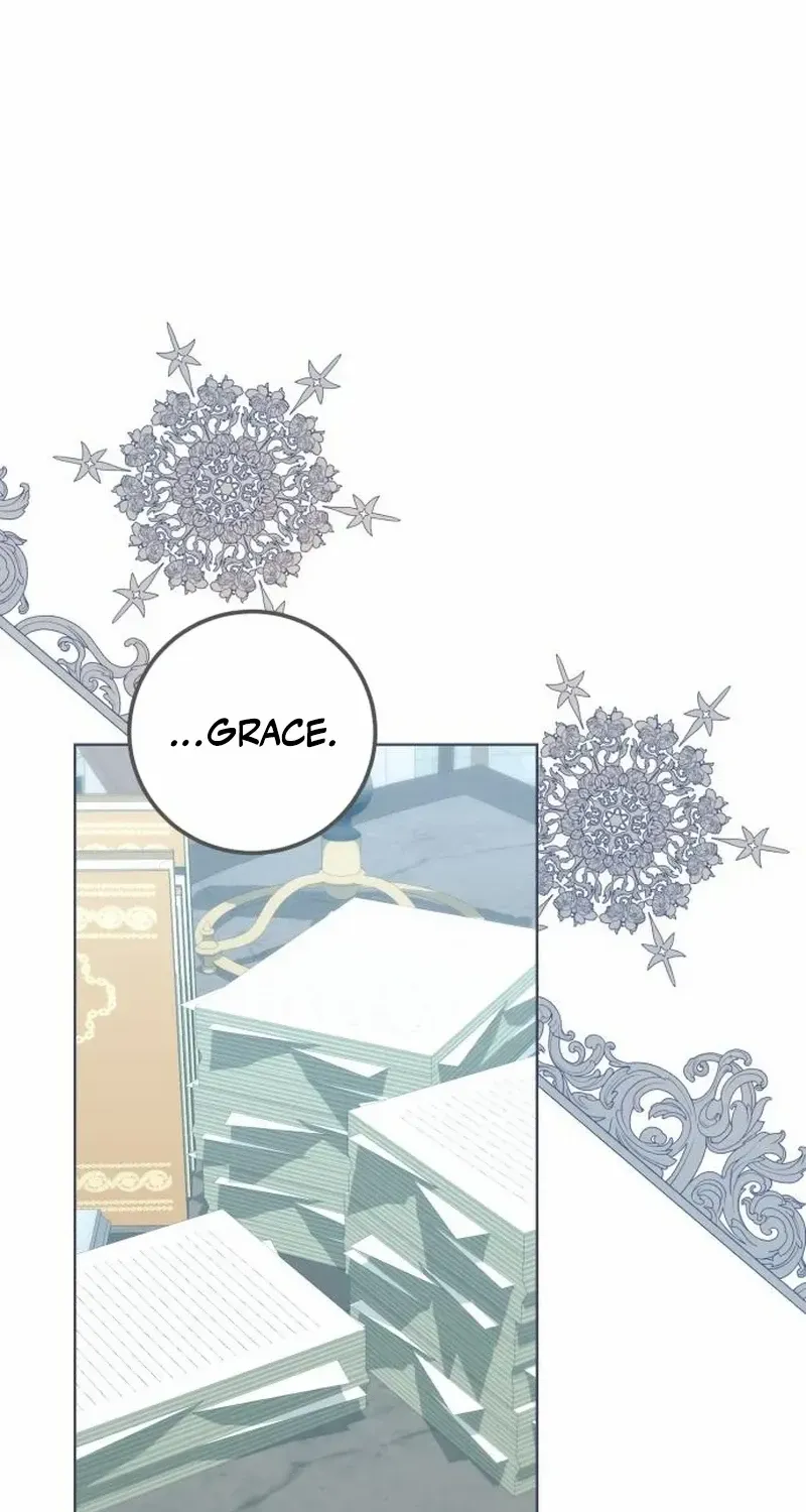I Became The Duke’s Male Servant Chapter 20 page 46 - 