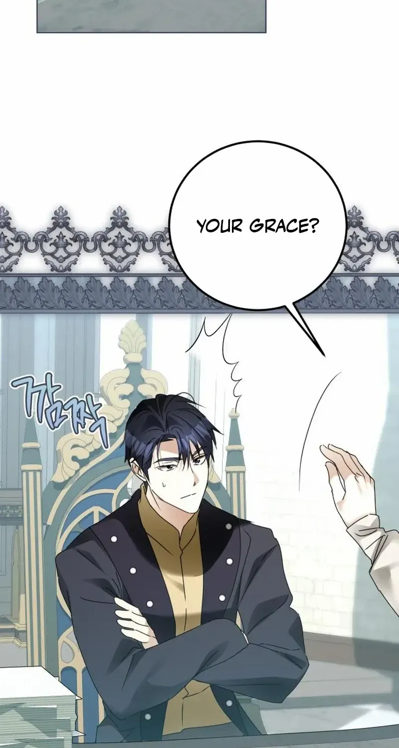I Became The Duke’s Male Servant Chapter 20 page 47 - 