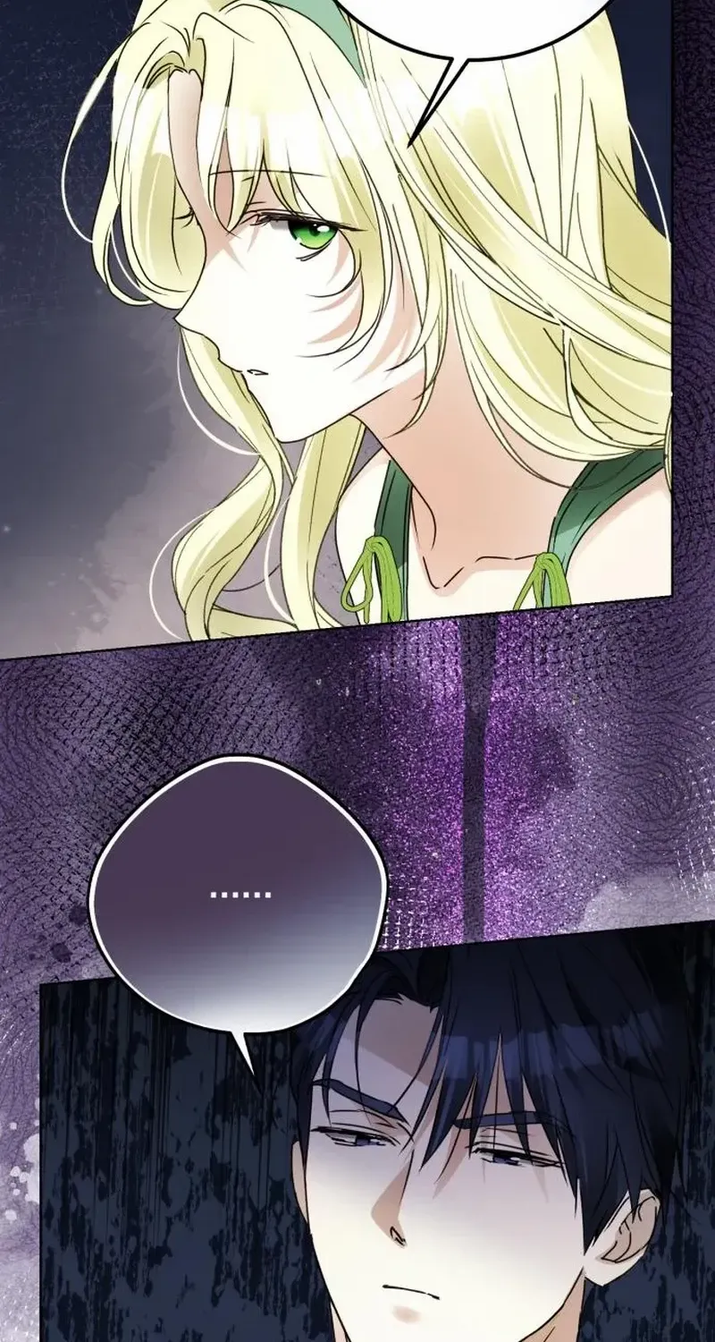 I Became The Duke’s Male Servant Chapter 20 page 6 - 