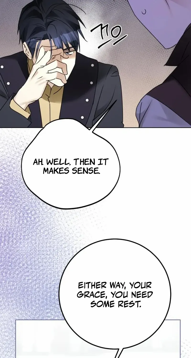 I Became The Duke’s Male Servant Chapter 20 page 54 - 