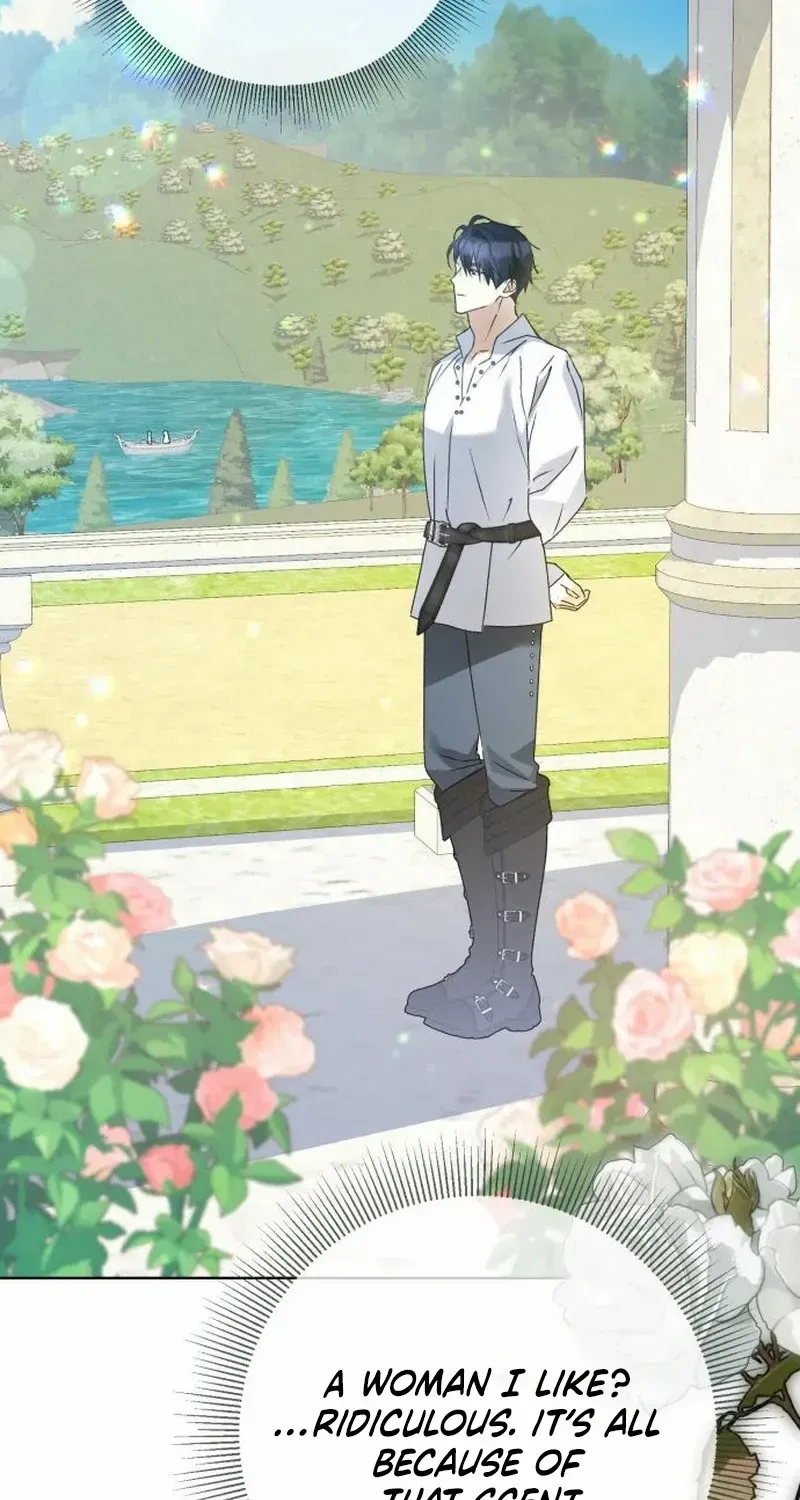 I Became The Duke’s Male Servant Chapter 20 page 57 - 