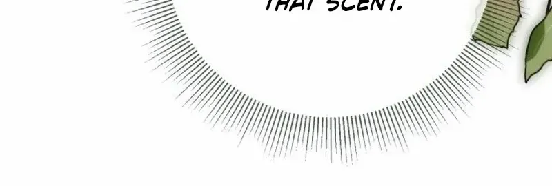 I Became The Duke’s Male Servant Chapter 20 page 58 - 
