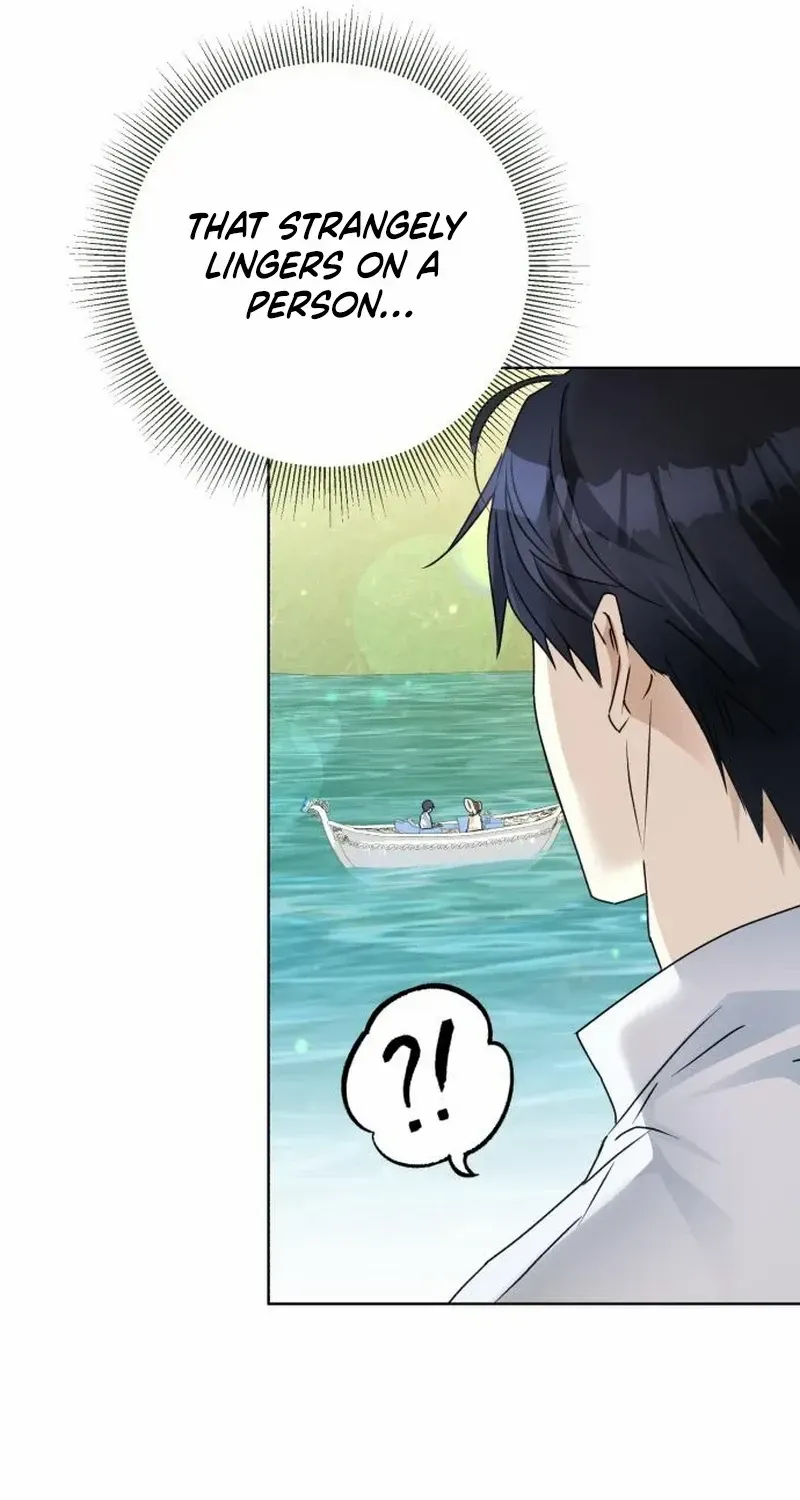 I Became The Duke’s Male Servant Chapter 20 page 59 - 