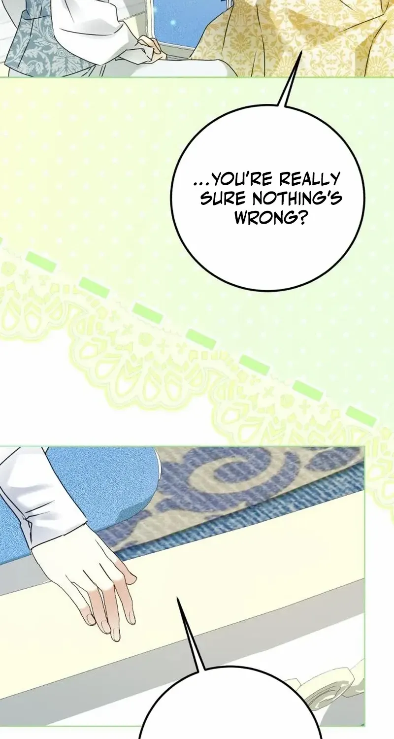 I Became The Duke’s Male Servant Chapter 20 page 64 - 