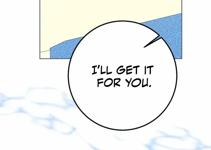 I Became The Duke’s Male Servant Chapter 20 page 68 - 