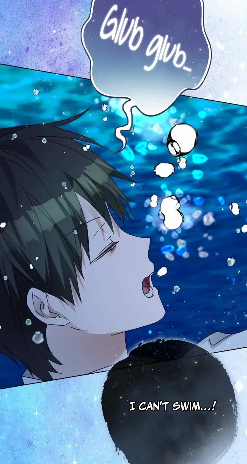 I Became The Duke’s Male Servant Chapter 20 page 76 - 