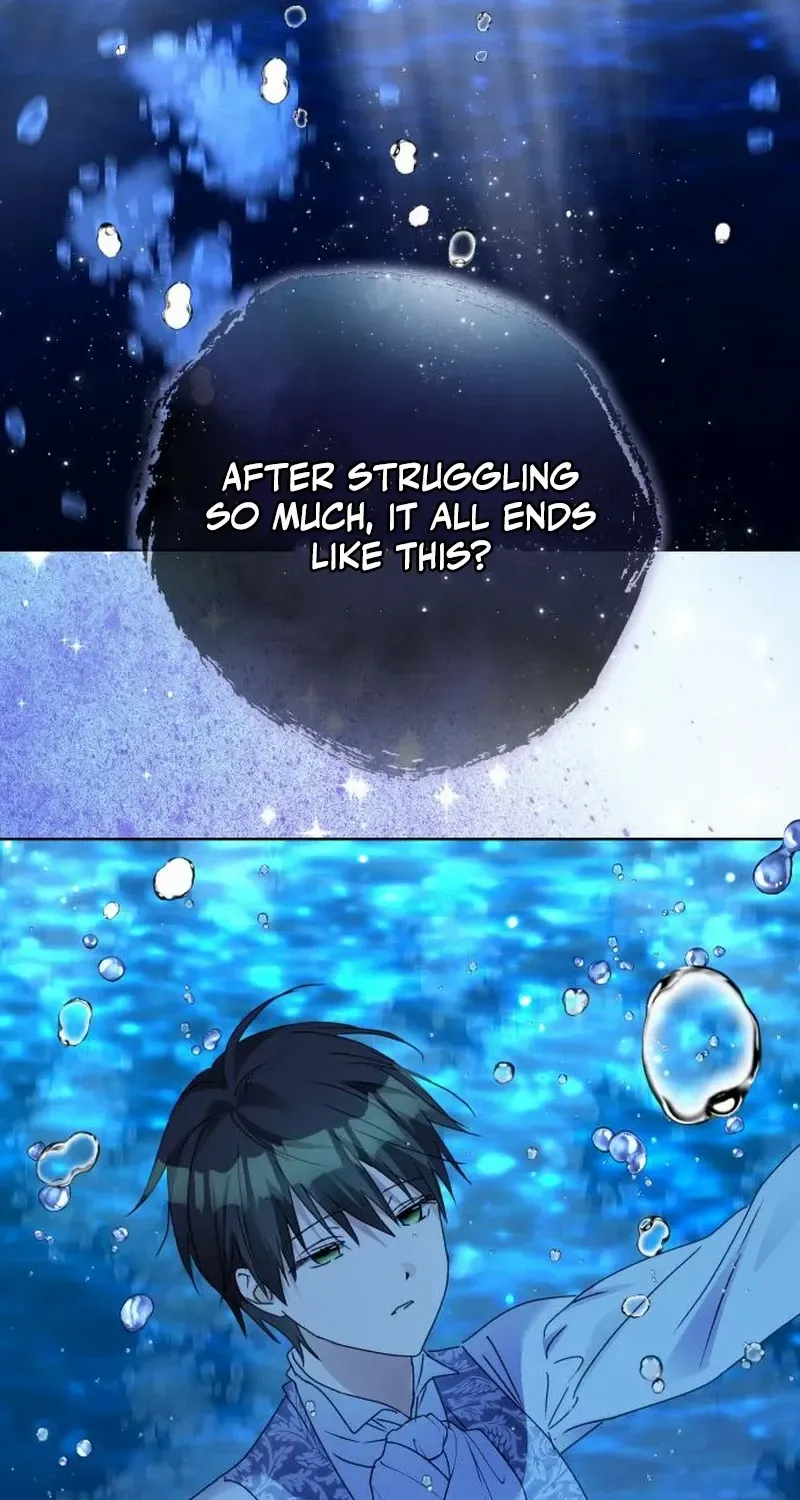 I Became The Duke’s Male Servant Chapter 20 page 79 - 