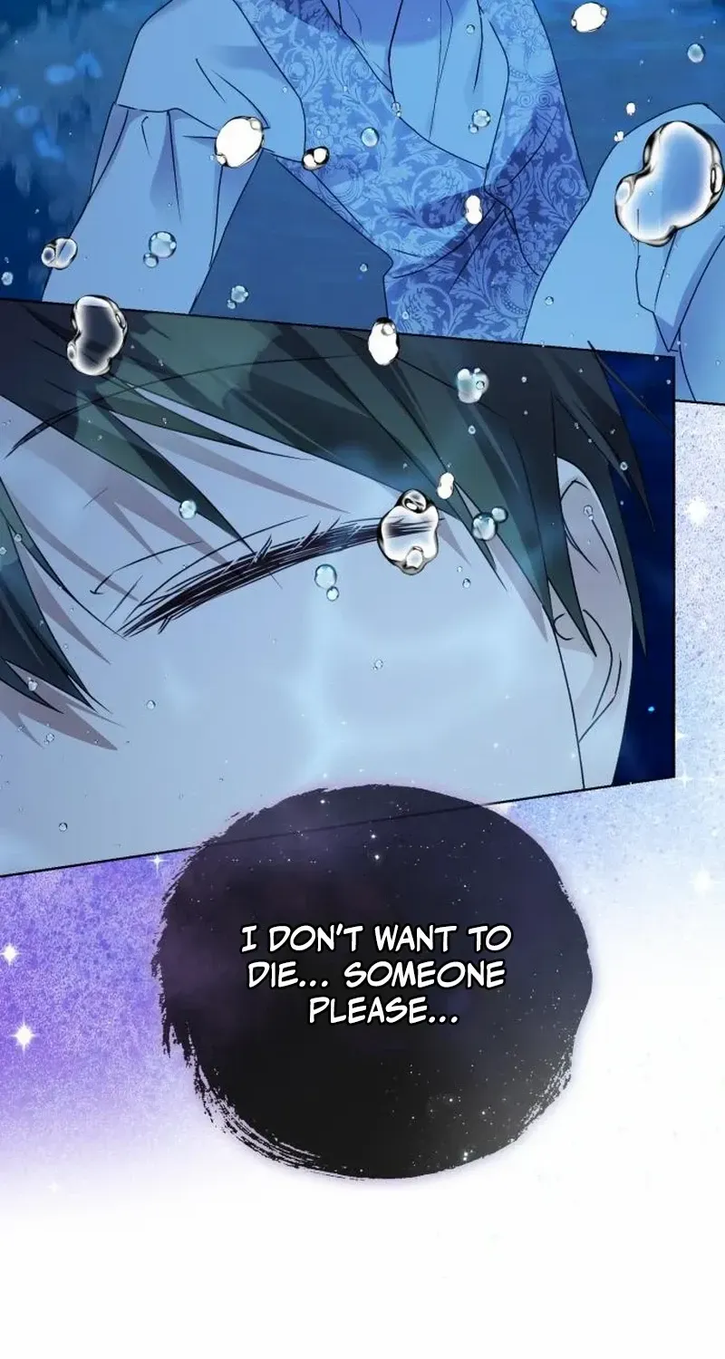 I Became The Duke’s Male Servant Chapter 20 page 80 - 