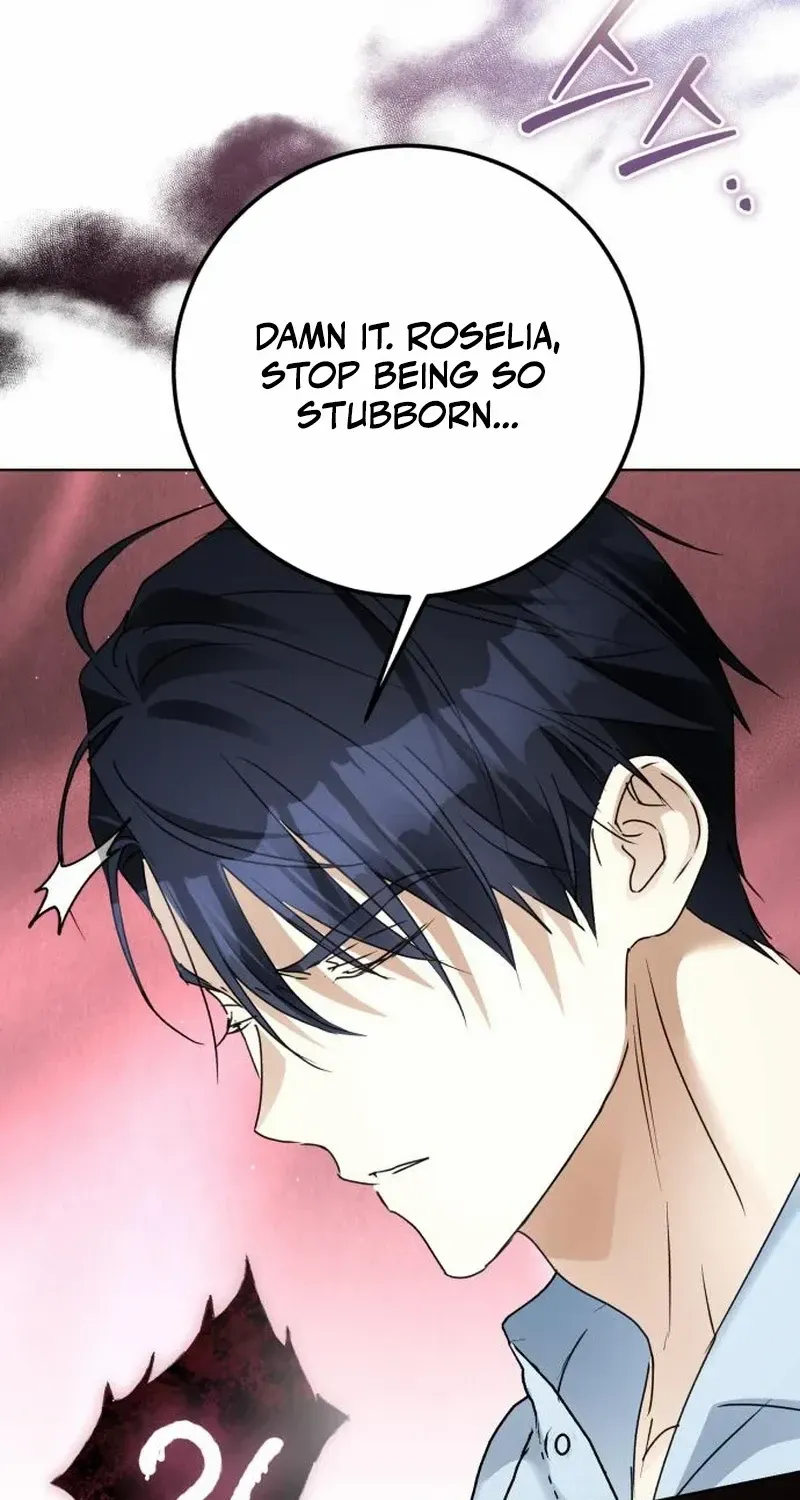 I Became The Duke’s Male Servant Chapter 20 page 10 - 