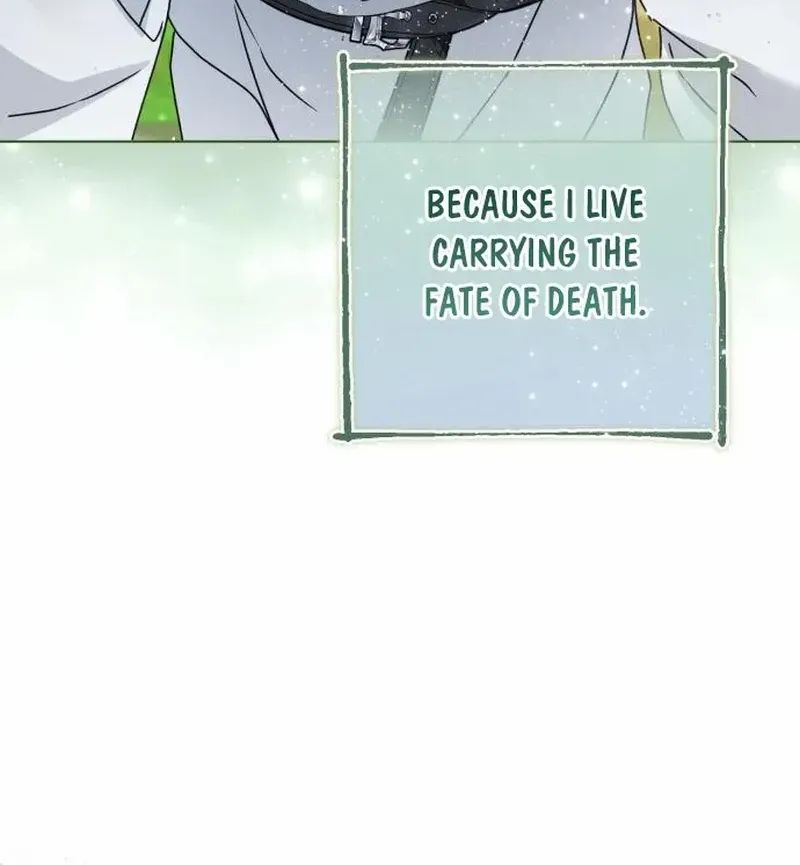I Became The Duke’s Male Servant Chapter 21 page 11 - 